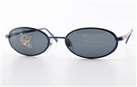 Sunglasses Giorgio Armani 1008 - 1008